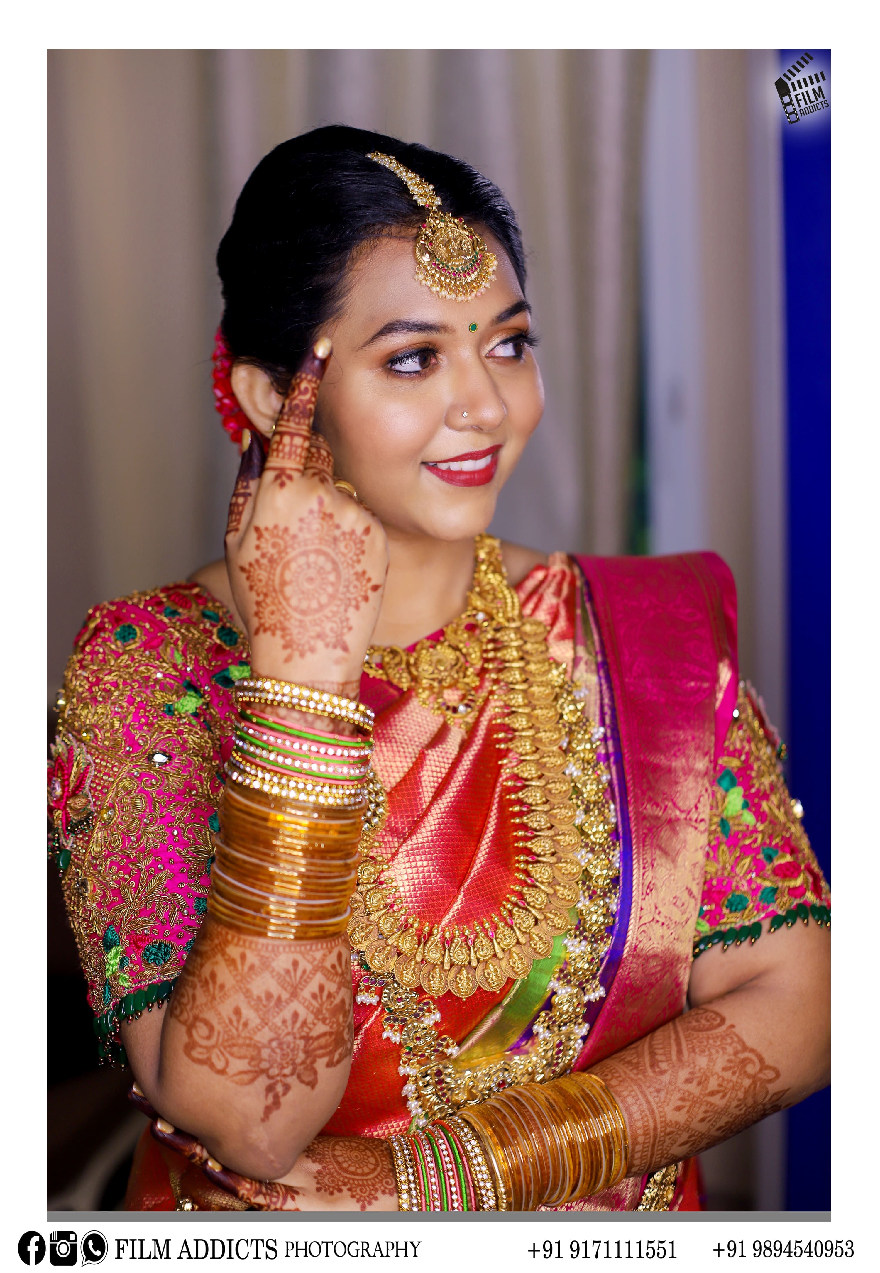 Madurai Wedding Planners, Best Wedding Planners in Madurai,Wedding Planners in Madurai